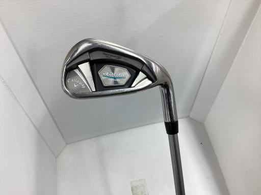 qnftd@rs`q@Xri{FW{Zbgj