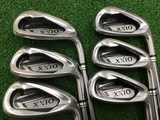 �w�w�h�n�i�Q�O�P�Q�j�@�U�r�i���{���F�U�{�Z�b�g�j