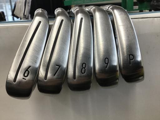 rsd`ksg@@Tri{FT{Zbgj