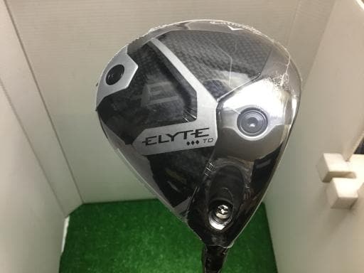 ＥＬＹＴＥ　◆◆◆　ＴＤ　１０．５°