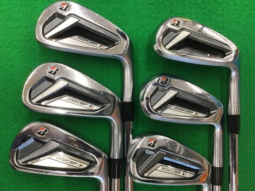 sntq@a@QOQbao@Uri{FU{Zbgj