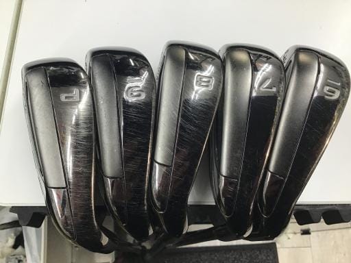 ahf@adqsg`iQOQRj@Tri{FT{Zbgj