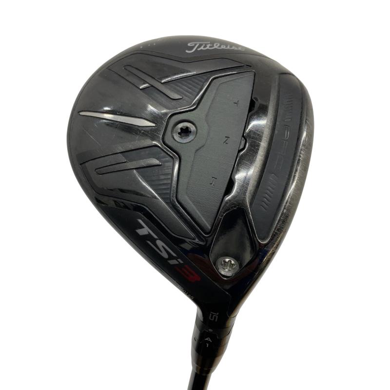 �s�r���R�@�P�T°