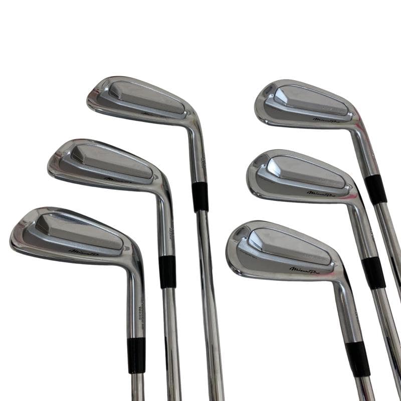 �l�����������@�o�����@�T�Q�O�@�U�r�i���{���F�U�{�Z�b�g�j