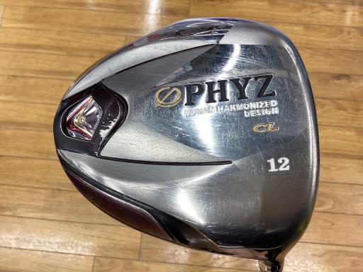 �s�n�t�q�r�s�`�f�d�@�o�g�x�y�@�b�k�@�P�Q°�i�S�S�C���`�j�@���f�B�[�X