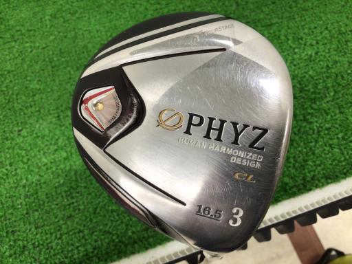 sntqrs`fd@ogxy@bk@Rv@fB[X