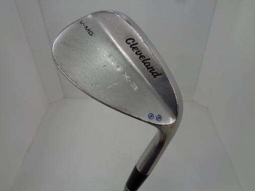 b@qsw|R@cA[Te@TQ°^PO°