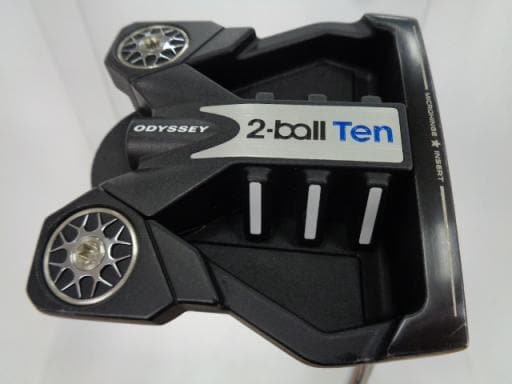 ２－ＢＡＬＬ　ＴＥＮ　３４インチ