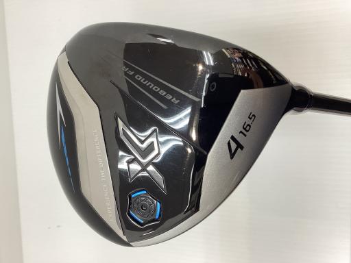 �w�w�h�n�i�Q�O�Q�S�j�@�������@�S�v