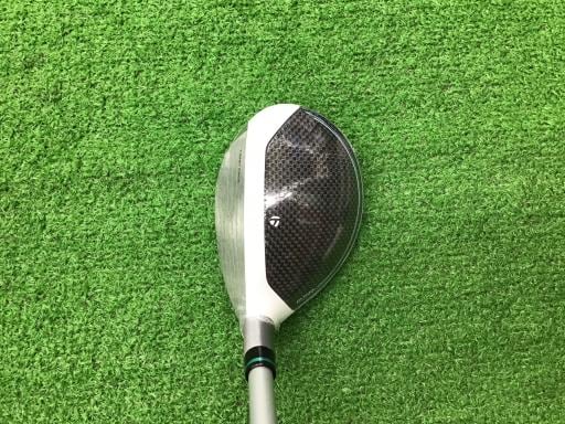 rsd`ksg@fknhqd@tU@fB[X