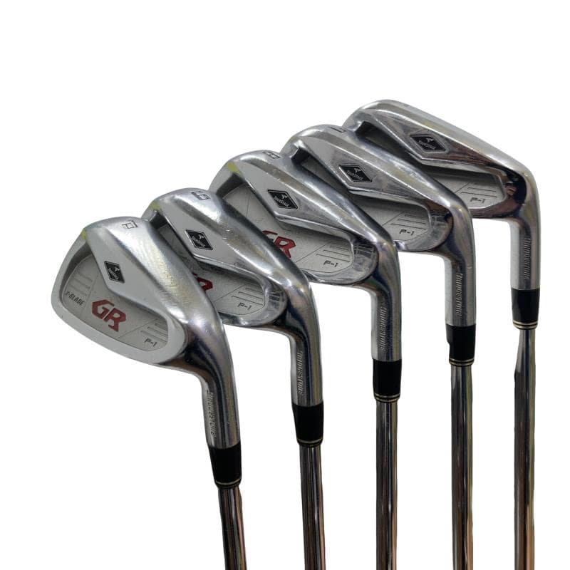 �s�n�t�q�r�s�`�f�d�@�w�|�a�k�`�c�d�@�f�q�@�o�|�P�@�U�r�i���{���F�T�{�Z�b�g�j