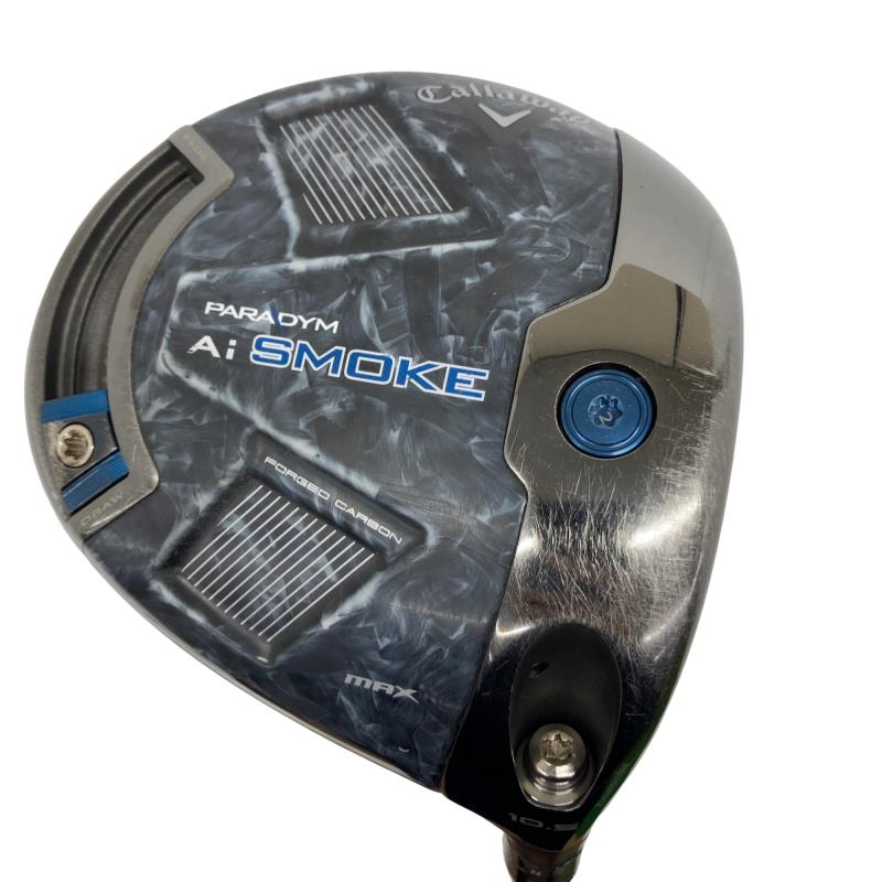 o`q`cxl@`@rlnjd@l`w@PODT°