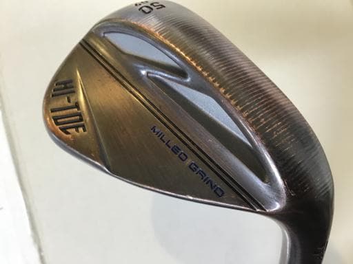 s@l@lhkkdc@fqhmc@gh|sndiQOQQj@TO°^OX°