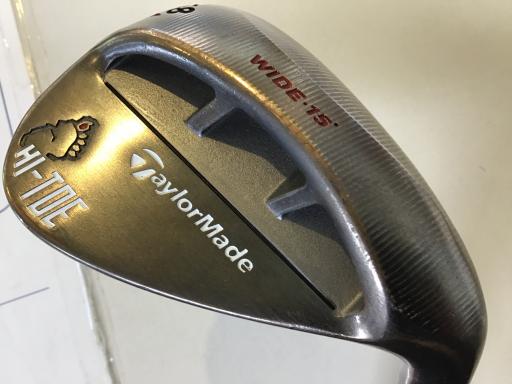 s@l@lhkkdc@fqhmc@gh|snd@ahf@ennsiQOQPj@TW°^PT°