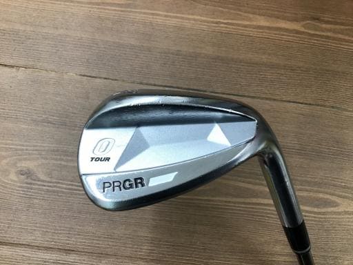 oqfq@O@sntq@vdcfdiQOQRj@TQ°^OW°