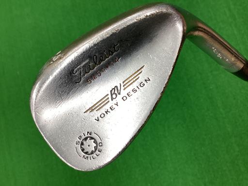 unjdx@rohm@lhkkdc@rlTSDPS