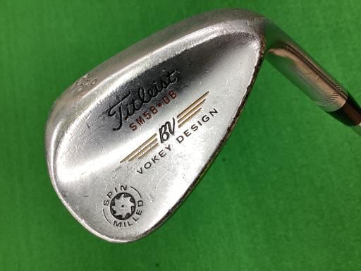 unjdx@rohm@lhkkdc@rlTWDOW