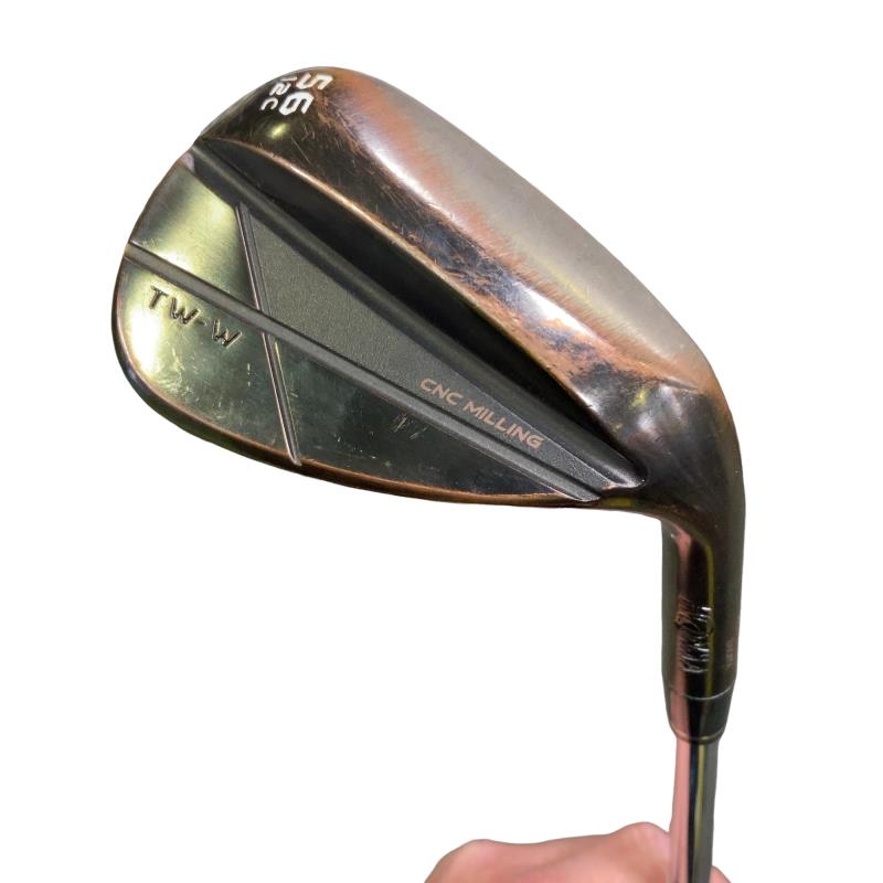 �s�n�t�q�@�v�n�q�k�c�@�s�v�|�v�i�Q�O�Q�S�j�@�J�b�p�[�@�T�U°�^�P�Q°�b