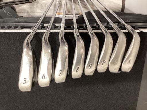 wwhniQOOUj@@Wri{FW{Zbgj