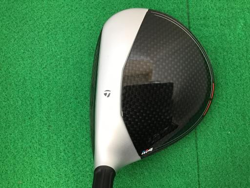 �l�S�@�R�v