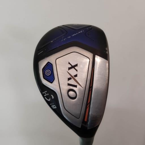 �w�w�h�n�i�Q�O�P�W�j�@�g�R