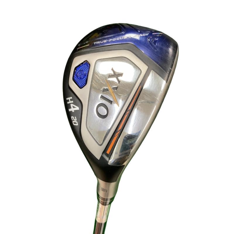 �w�w�h�n�i�Q�O�P�W�j�@�g�S