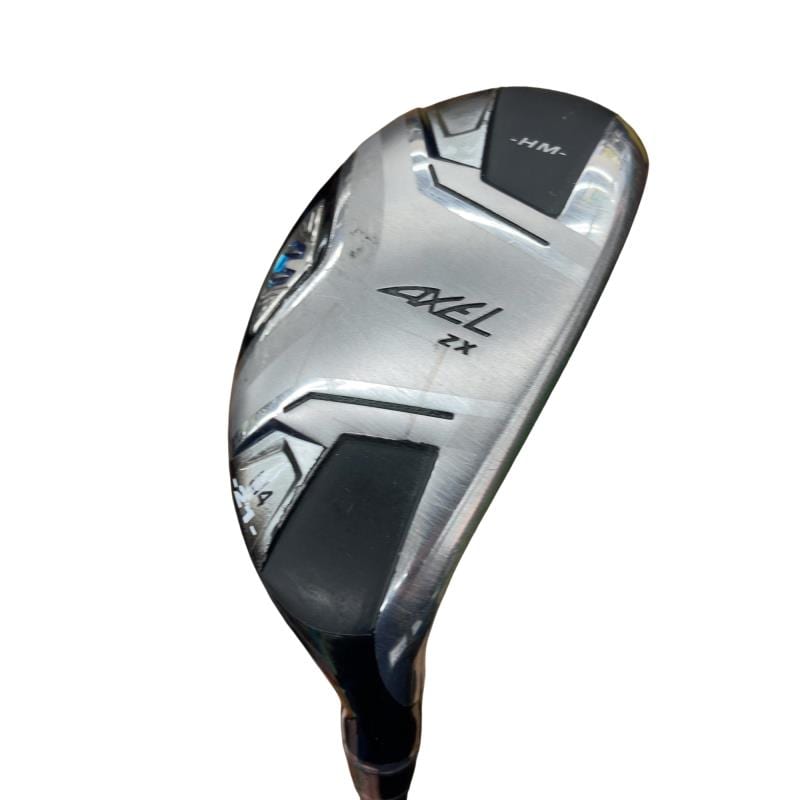 �`�w�d�k�@�y�w�@�g�l�@�t�S