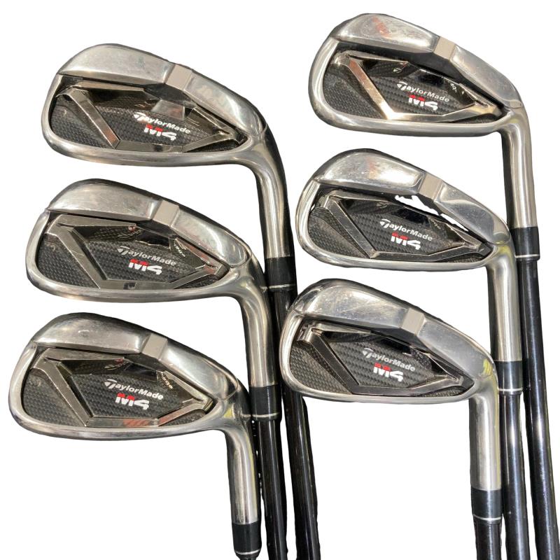 �l�S�i�Q�O�Q�P�j�@�U�r�i���{���F�U�{�Z�b�g�j