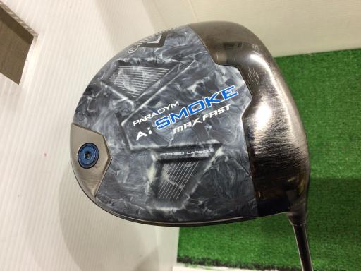 o`q`cxl@`@rlnjd@l`w@e`rs@PODT°