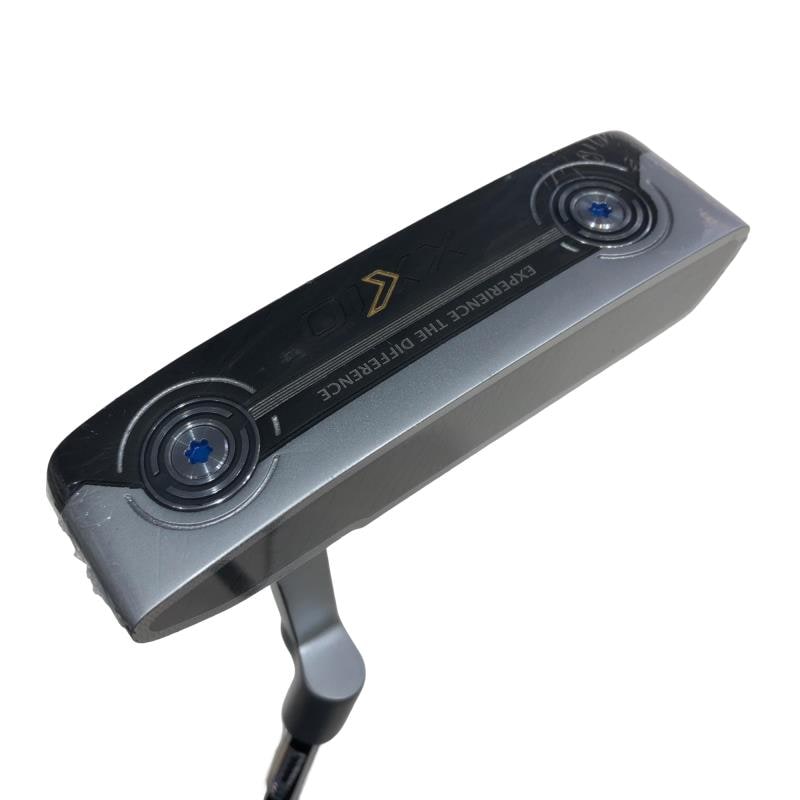 �w�w�h�n�i�Q�O�Q�Q�j�@�R�Q�C���`�@���f�B�[�X