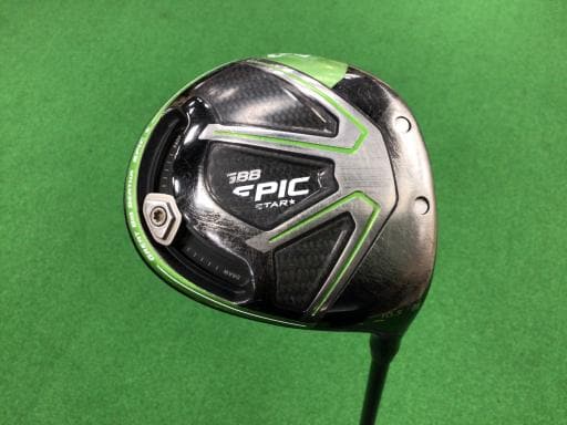 faa@dohb@rs`q@PODT°