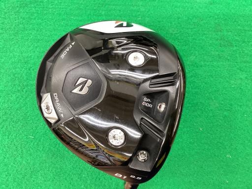 aqhcfdrsnmd@aP@rs@@XDT°