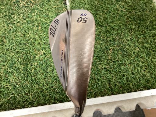 s@l@lhkkdc@fqhmc@gh|sndiQOQQj@TO°^OX°