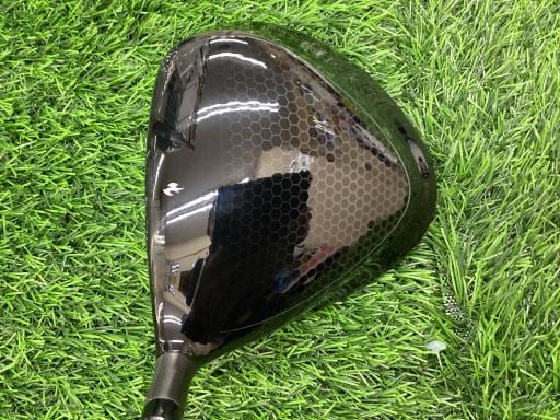 atqmdq@rtodq@e`rs@so@@XDT°