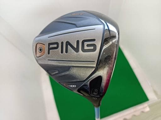 �f�S�O�O�@�r�e�s�@�P�O°