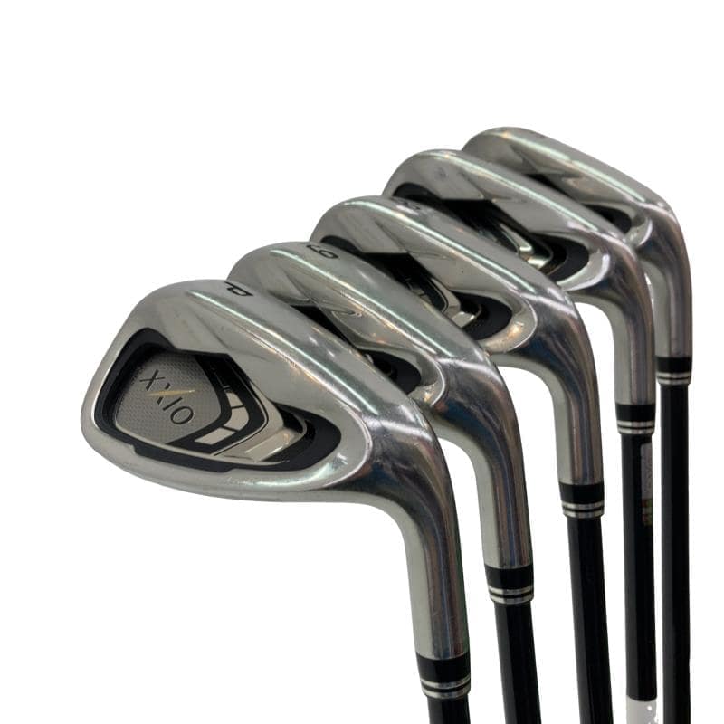 �w�w�h�n�i�Q�O�P�U�j�@�T�r�i�u���b�N�j�i���{���F�T�{�Z�b�g�j