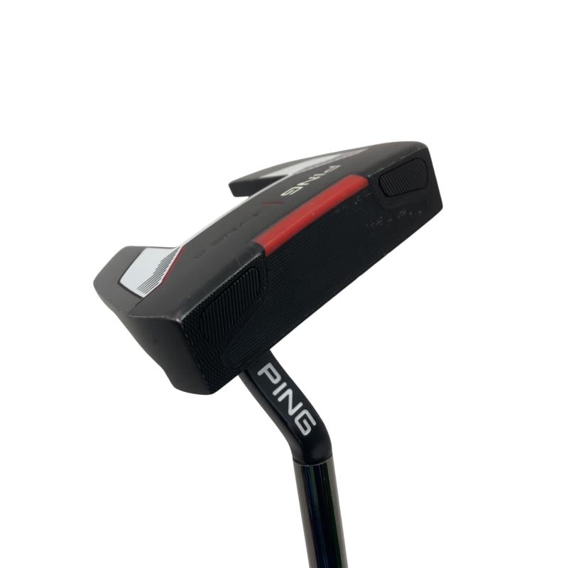 �o�h�m�f�@�s�x�m�d�@�S�i�Q�O�Q�P�j�@�R�R�C���`�i�o�o�T�W�j