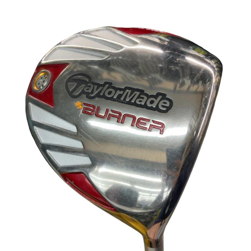 �a�t�q�m�d�q�i�Q�O�O�V�j�@�P�O�D�T°