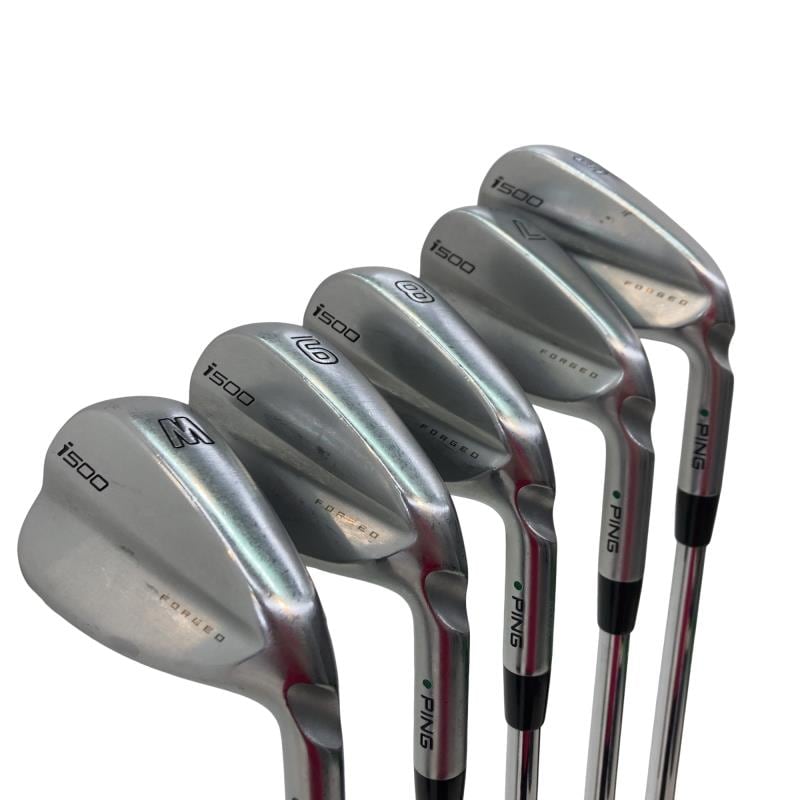 ���T�O�O�@�T�r�i���{���F�T�{�Z�b�g�j