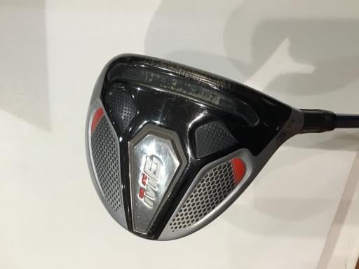 �l�U�@�R�v