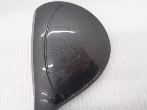 �r�t�q�d�@�c�c�@�Q�D�O�@�R�v