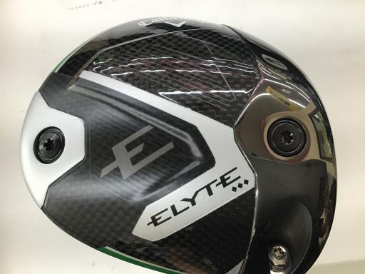 ＥＬＹＴＥ　◆◆◆　１０．５°