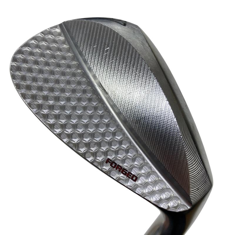 �n���@�s�����@�r���������@�c�������@�e�����������@�v���������@�T�V°