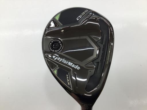 Ｑｉ３５　ＭＡＸ　Ｕ６