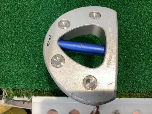 sntqrs`fd@upiQOOUj@se|R@RSC`