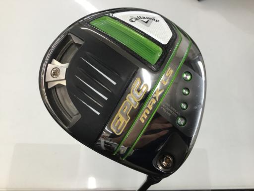 �d�o�h�b�@�l�`�w�@�k�r�@�@�X°