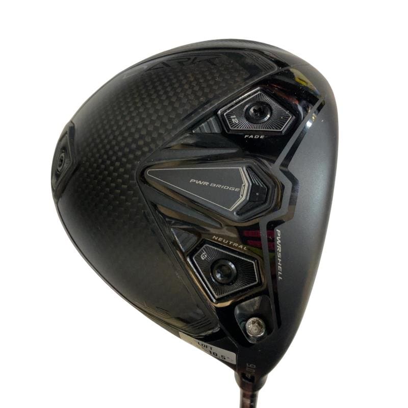 �����������@�c�`�q�j�r�o�d�d�c�@�k�r�@�@�X°