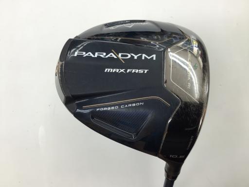 o`q`cxl@l`w@e`rs@PODT°