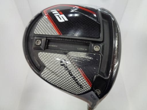 �l�T�@�P�O�D�T°