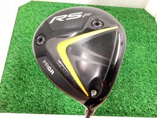 qr@e@itrsiQOQQj@@XDT°